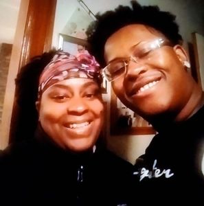 Meet your Posher, Ronnette